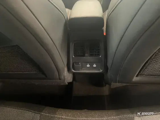 RENAULT CAPTUR II - voiture d'occasion - Photo 36
