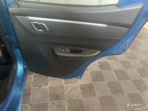 DACIA SPRING - voiture d'occasion - Photo 38