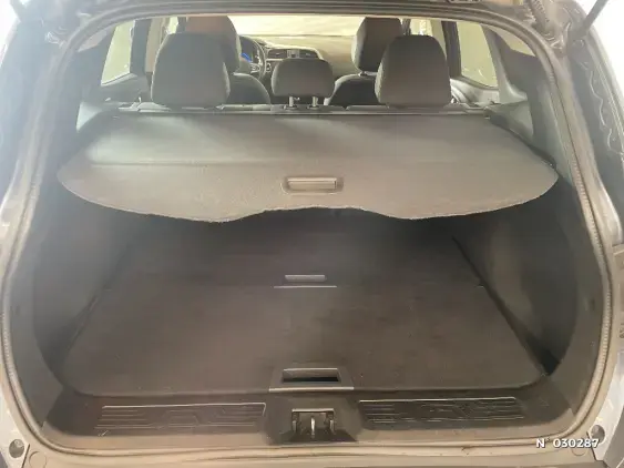 RENAULT KADJAR - voiture d'occasion - Photo 7