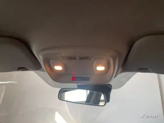 RENAULT KADJAR - voiture d'occasion - Photo 32