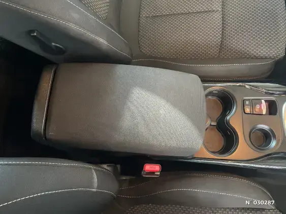 RENAULT KADJAR - voiture d'occasion - Photo 36