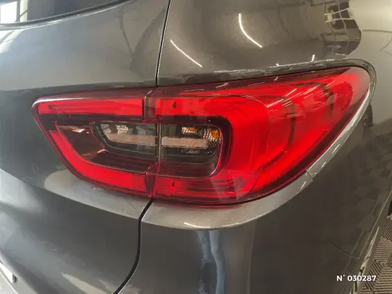 RENAULT KADJAR - voiture d'occasion - Photo 41