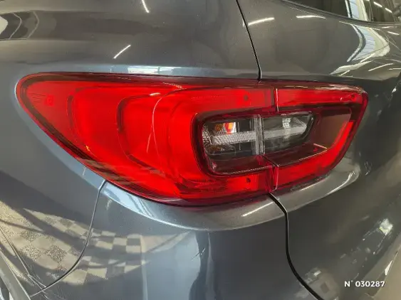 RENAULT KADJAR - voiture d'occasion - Photo 44