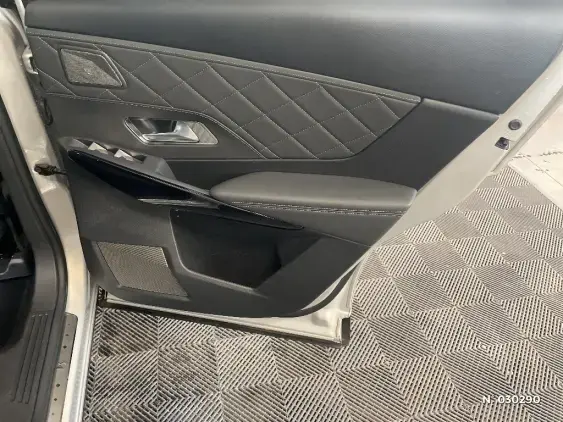 DS DS 7 CROSSBACK I - voiture d'occasion - Photo 43