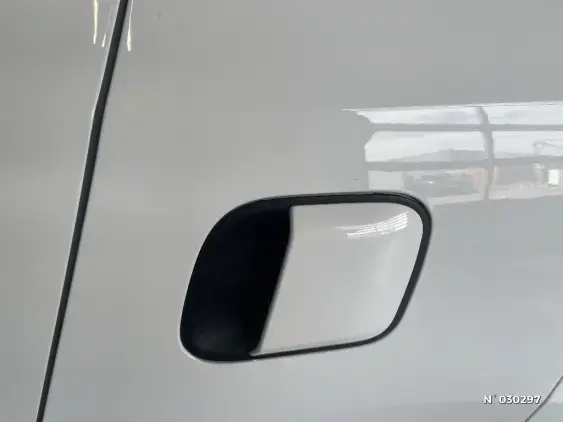 RENAULT TWINGO III - voiture d'occasion - Photo 43