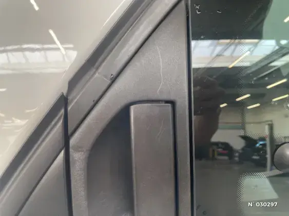 RENAULT TWINGO III - voiture d'occasion - Photo 28