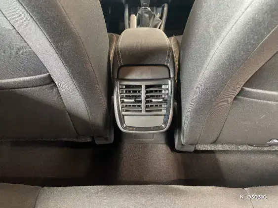 SKODA KAMIQ - voiture d'occasion - Photo 35