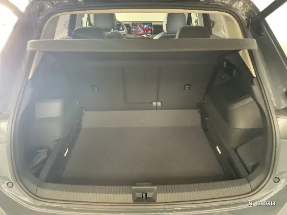 VOLKSWAGEN TIGUAN III - voiture d'occasion - Photo 7