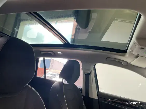 VOLKSWAGEN TIGUAN III - voiture d'occasion - Photo 27