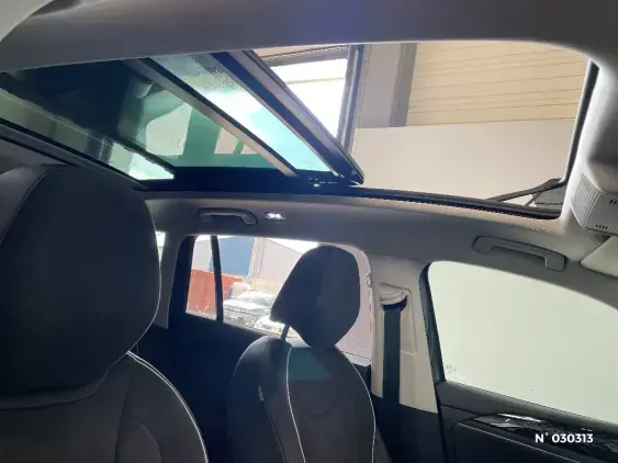 VOLKSWAGEN TIGUAN III - voiture d'occasion - Photo 28