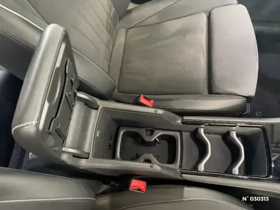 VOLKSWAGEN TIGUAN III - voiture d'occasion - Photo 34