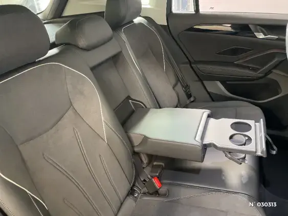 VOLKSWAGEN TIGUAN III - voiture d'occasion - Photo 37