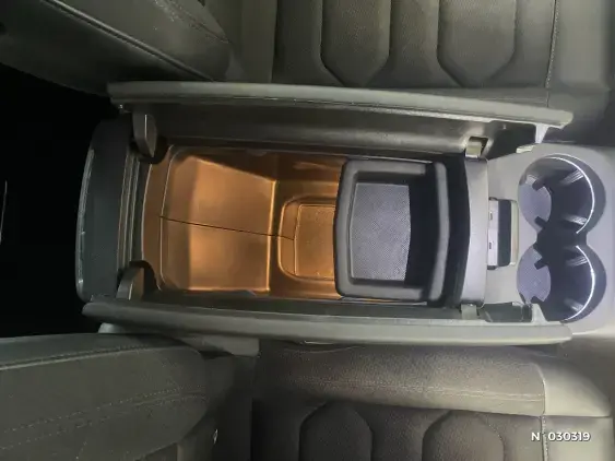 CITROEN C5 AIRCROSS - voiture d'occasion - Photo 36