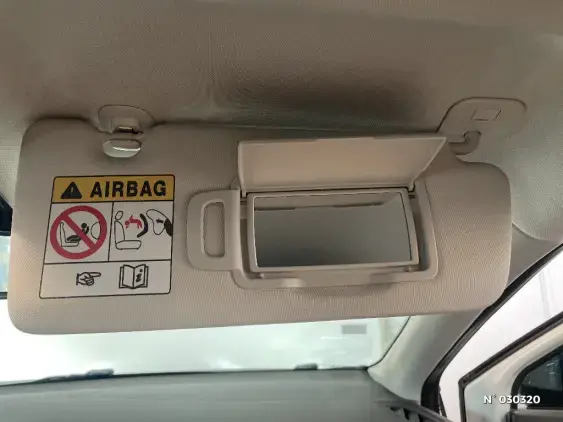 RENAULT CAPTUR II - voiture d'occasion - Photo 31