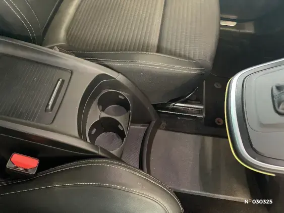 RENAULT SCENIC IV - voiture d'occasion - Photo 35