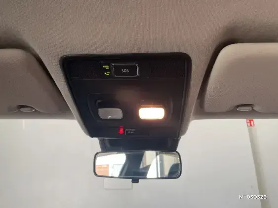 RENAULT CAPTUR II - voiture d'occasion - Photo 32