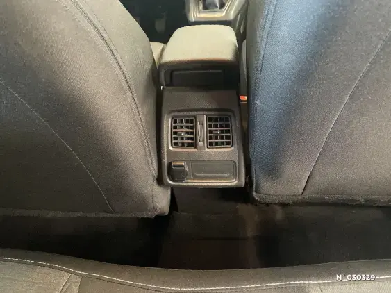 RENAULT CAPTUR II - voiture d'occasion - Photo 38