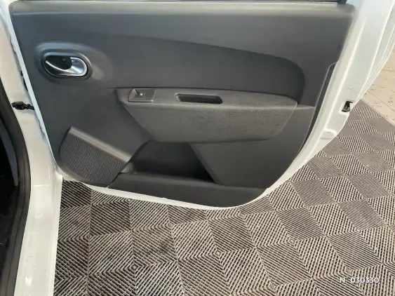 DACIA LODGY - voiture d'occasion - Photo 35