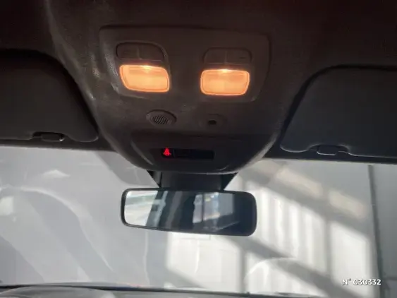 DACIA DUSTER II - voiture d'occasion - Photo 33