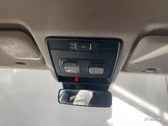RENAULT CAPTUR II - voiture d'occasion - Photo 29