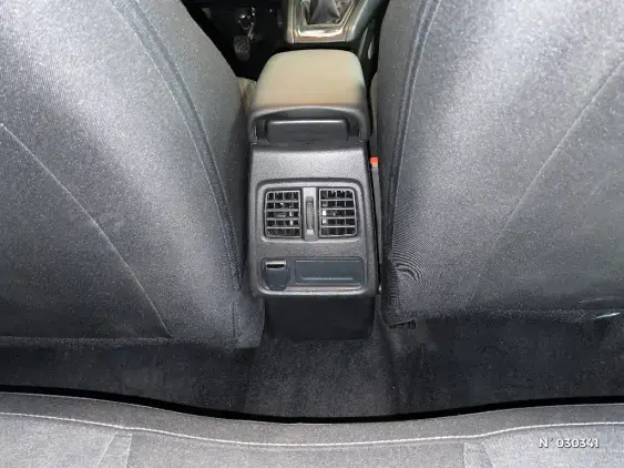 RENAULT CAPTUR II - voiture d'occasion - Photo 38