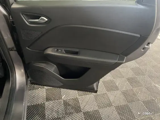 RENAULT CAPTUR II - voiture d'occasion - Photo 39