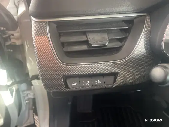 RENAULT ARKANA - voiture d'occasion - Photo 15