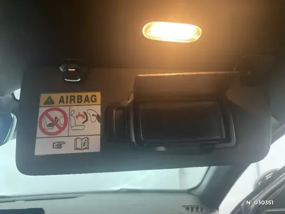 RENAULT ARKANA - voiture d'occasion - Photo 28
