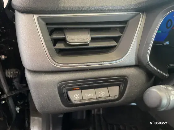 RENAULT SYMBIOZ - voiture d'occasion - Photo 15