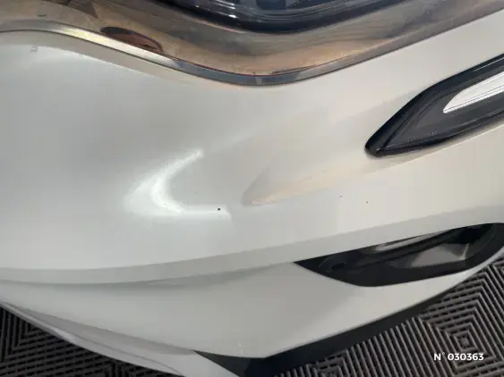 RENAULT CAPTUR II - voiture d'occasion - Photo 26