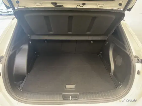 HYUNDAI KONA II - voiture d'occasion - Photo 7