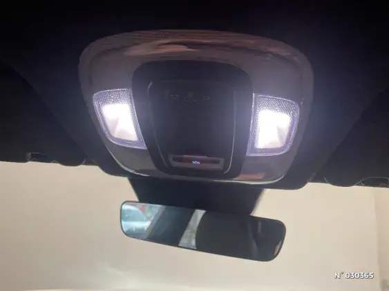 HYUNDAI KONA II - voiture d'occasion - Photo 29