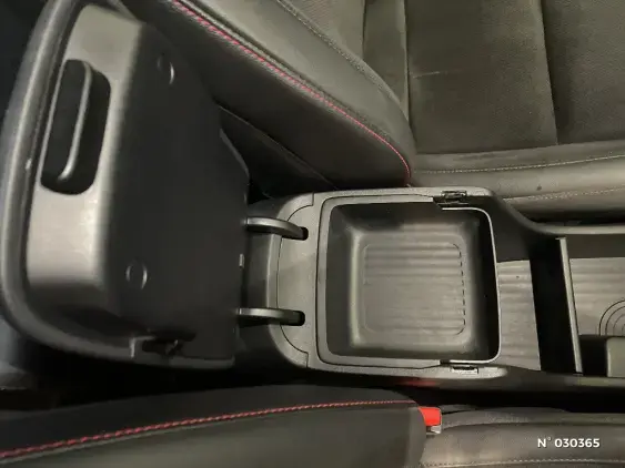 HYUNDAI KONA II - voiture d'occasion - Photo 33