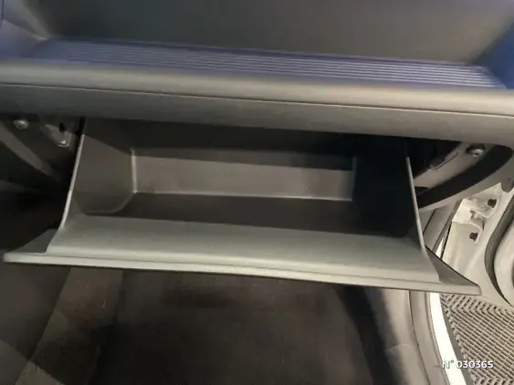HYUNDAI KONA II - voiture d'occasion - Photo 34