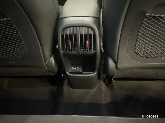 HYUNDAI KONA II - voiture d'occasion - Photo 35