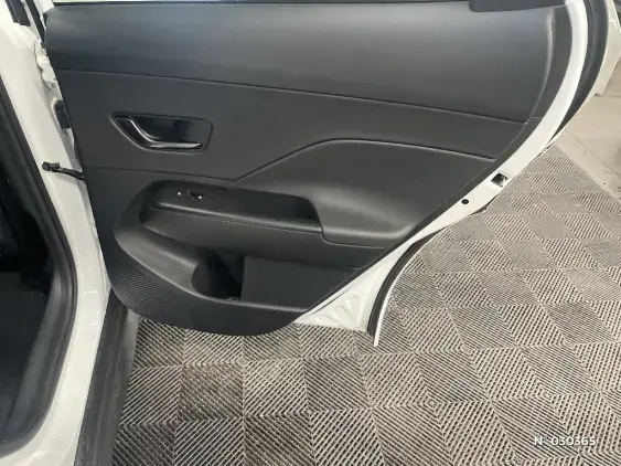 HYUNDAI KONA II - voiture d'occasion - Photo 36
