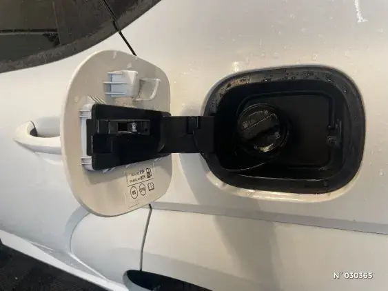 HYUNDAI KONA II - voiture d'occasion - Photo 40