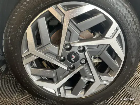 HYUNDAI KONA II - voiture d'occasion - Photo 41