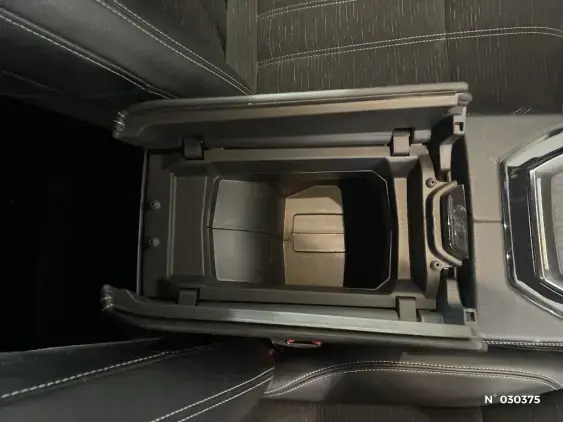RENAULT AUSTRAL - voiture d'occasion - Photo 37