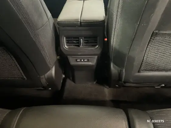 RENAULT AUSTRAL - voiture d'occasion - Photo 39