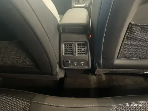 RENAULT CAPTUR II - voiture d'occasion - Photo 39