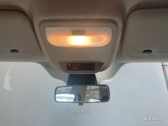 RENAULT TWINGO ELECTRIQUE III - voiture d'occasion - Photo 31