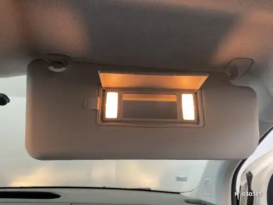 TOYOTA PROACE II - voiture d'occasion - Photo 31
