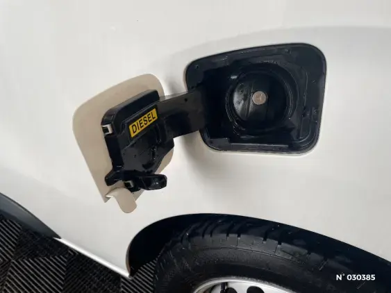TOYOTA PROACE II - voiture d'occasion - Photo 44