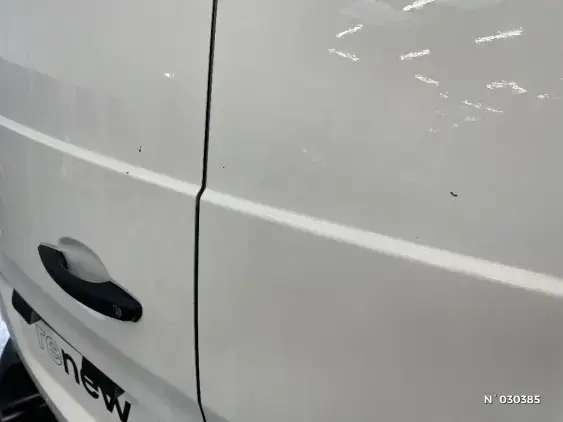 TOYOTA PROACE II - voiture d'occasion - Photo 30