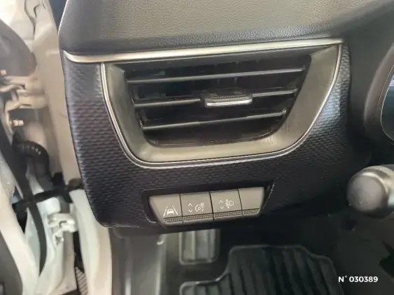 RENAULT ARKANA - voiture d'occasion - Photo 15