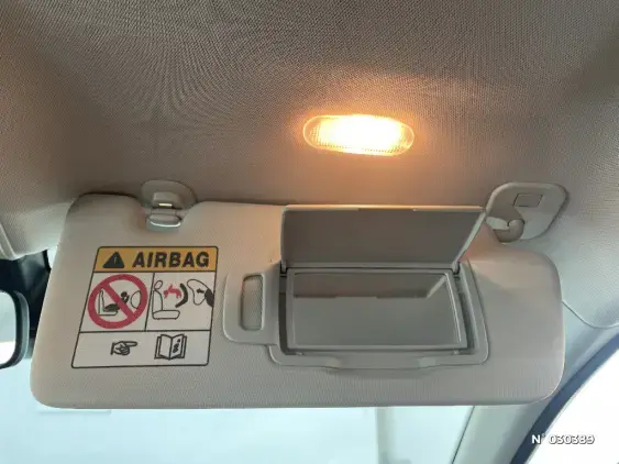 RENAULT ARKANA - voiture d'occasion - Photo 29