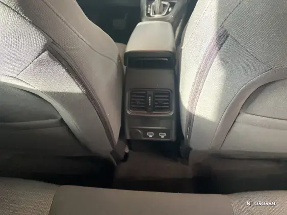 RENAULT ARKANA - voiture d'occasion - Photo 36