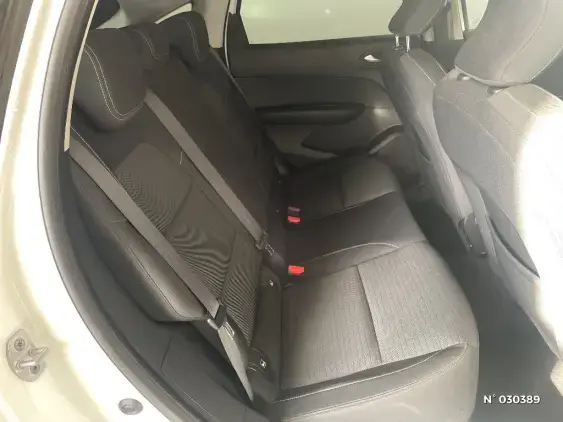 RENAULT ARKANA - voiture d'occasion - Photo 11