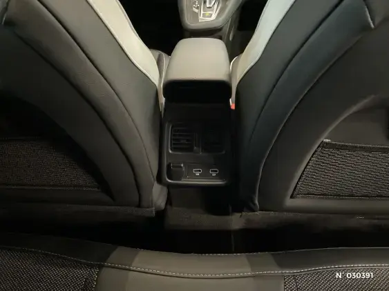 RENAULT CAPTUR II - voiture d'occasion - Photo 35